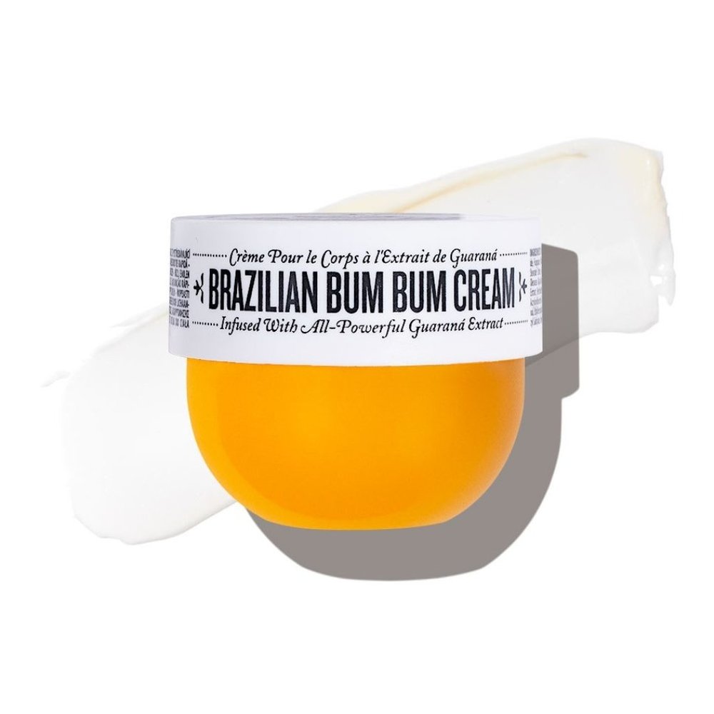 SOL de Janeiro - Brazilian BUM BUM Cream - 25mL